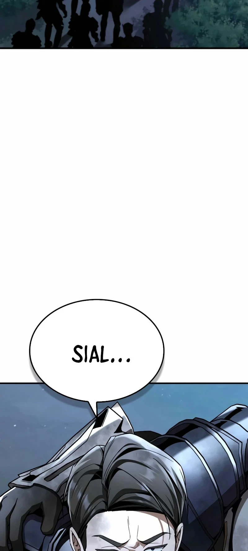 Chapter 57 - halaman 66