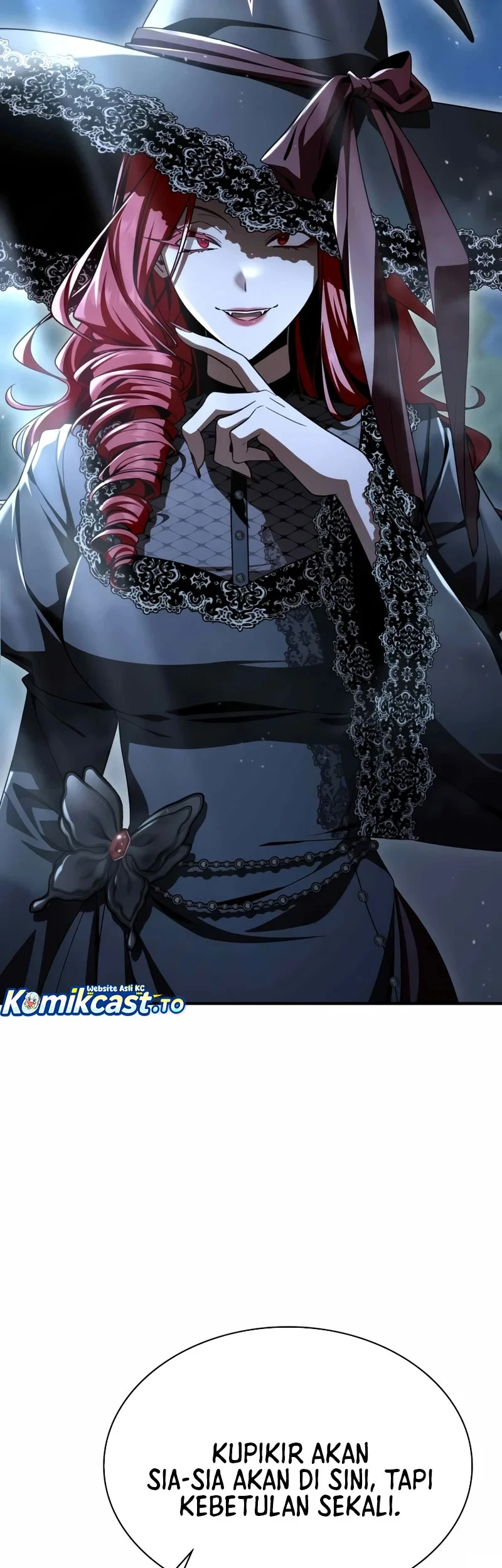 Chapter 57 - halaman 69