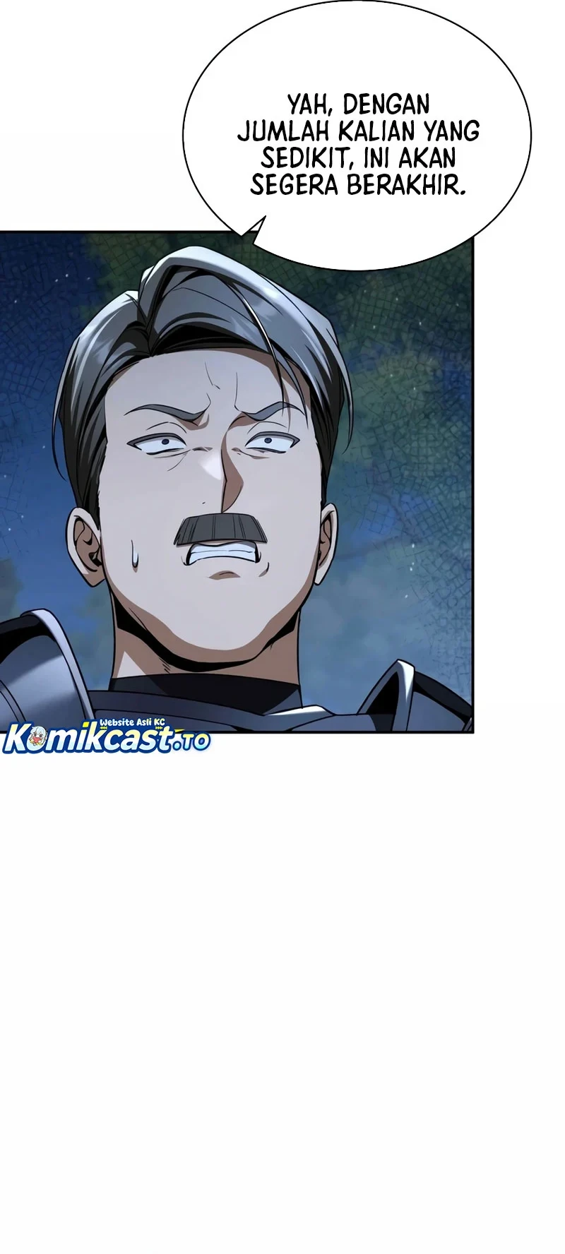 Chapter 57 - halaman 72