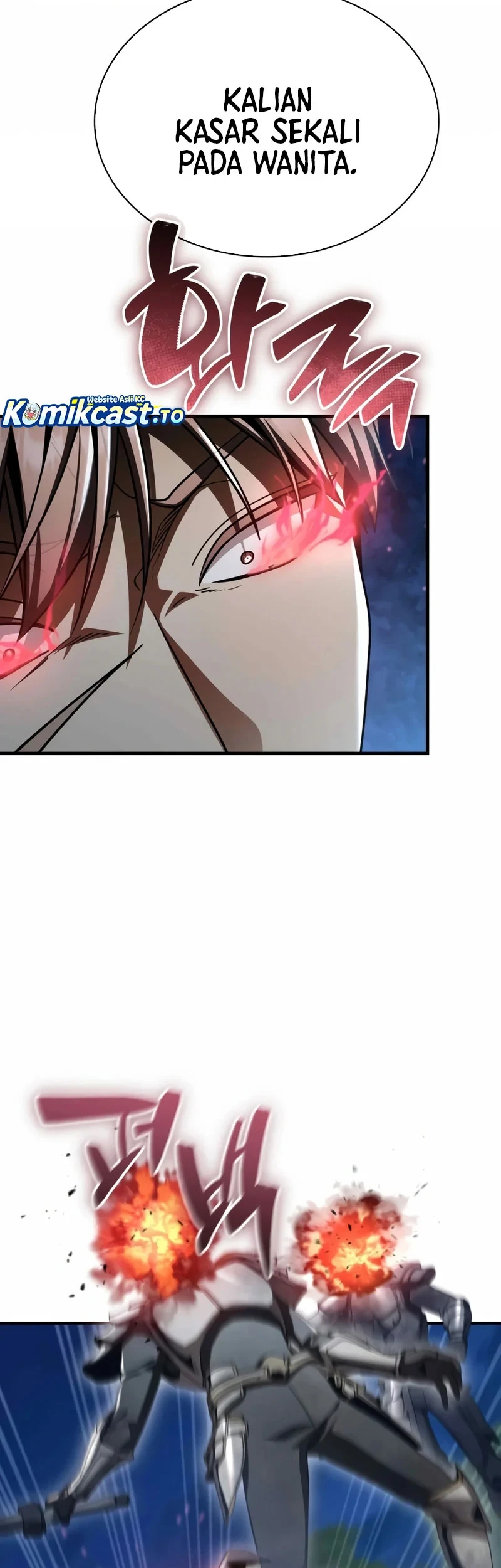 Chapter 57 - halaman 75