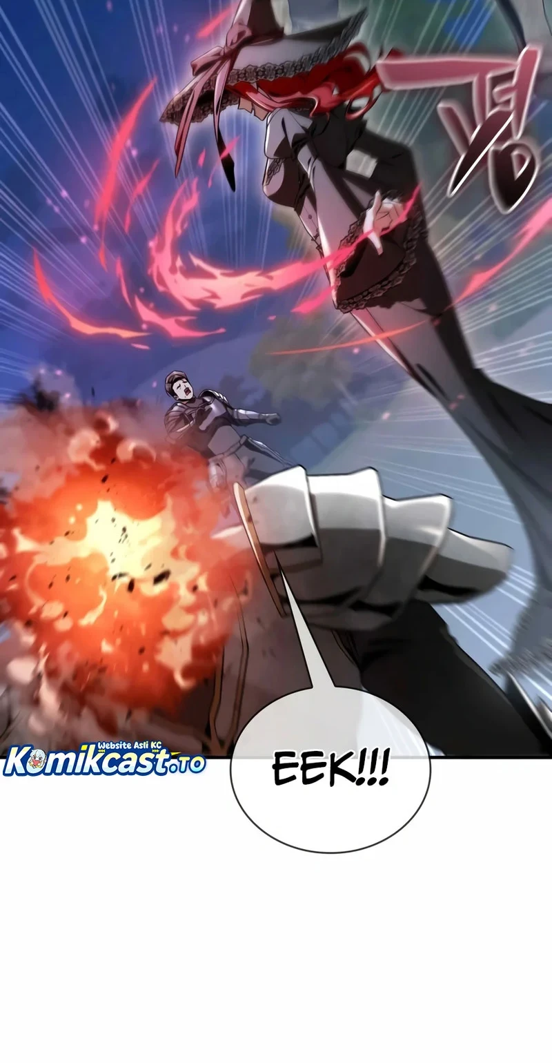 Chapter 57 - halaman 76