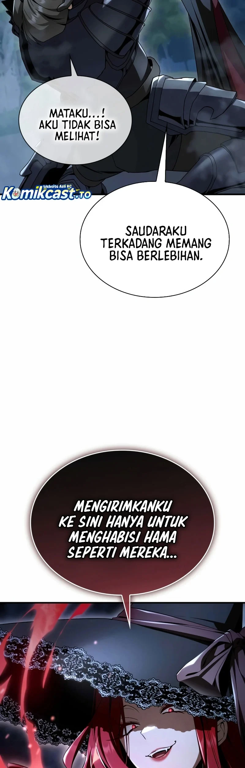Chapter 57 - halaman 79