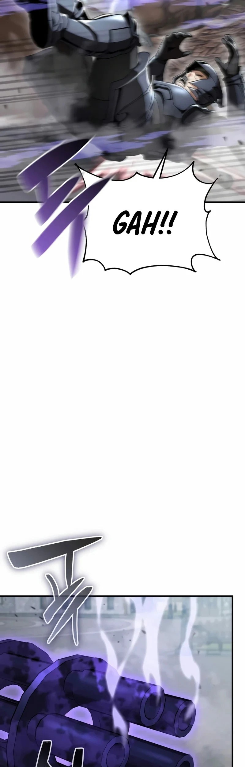 Chapter 57 - halaman 7