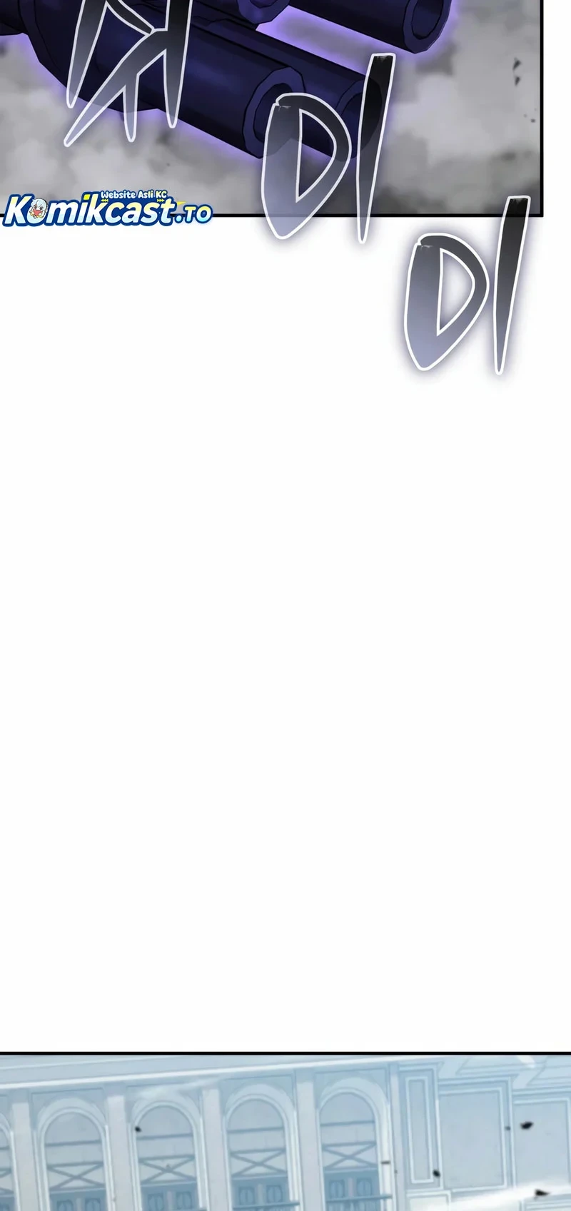Chapter 57 - halaman 8