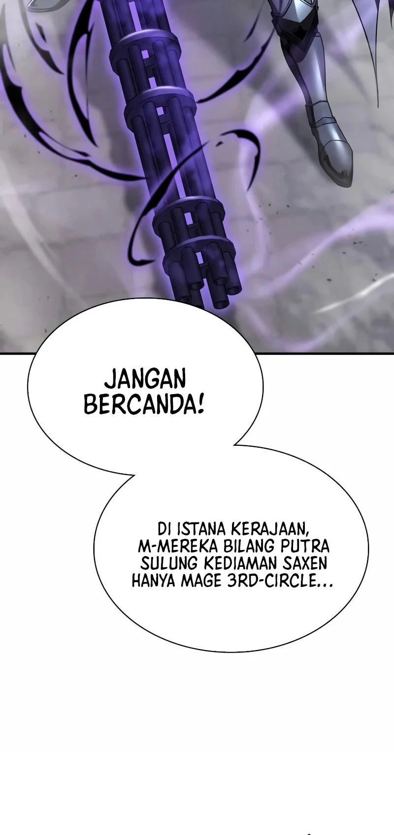 Chapter 57 - halaman 12