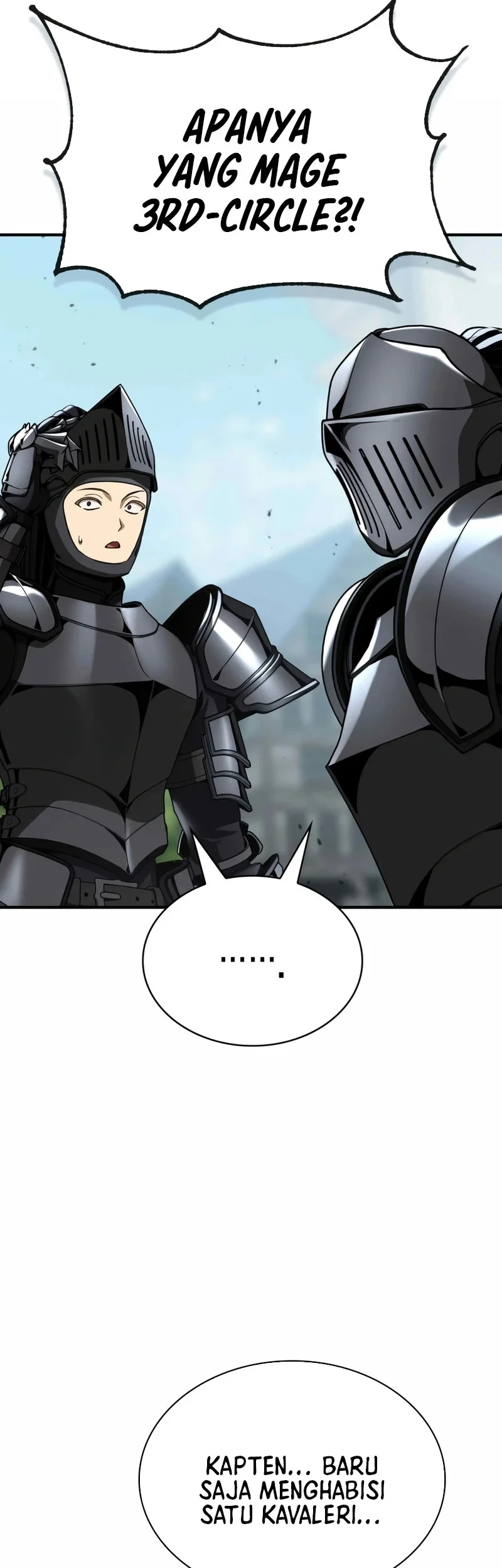 Chapter 57 - halaman 13