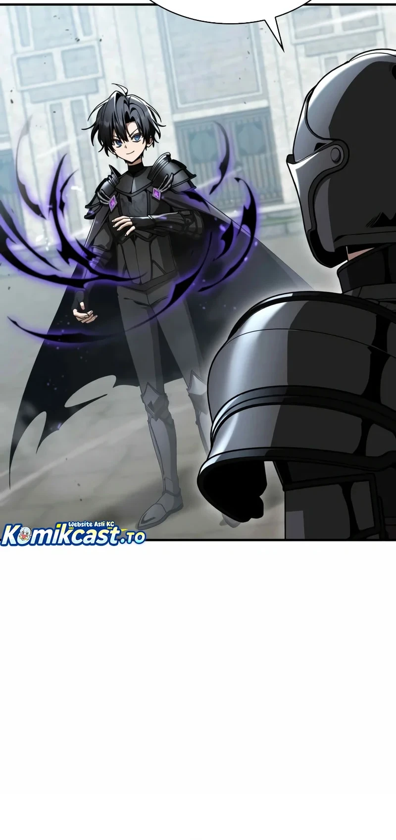 Chapter 57 - halaman 14