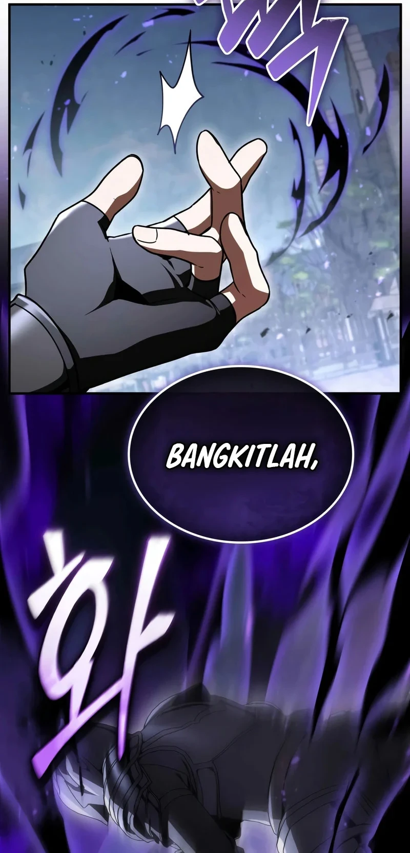 Chapter 57 - halaman 16
