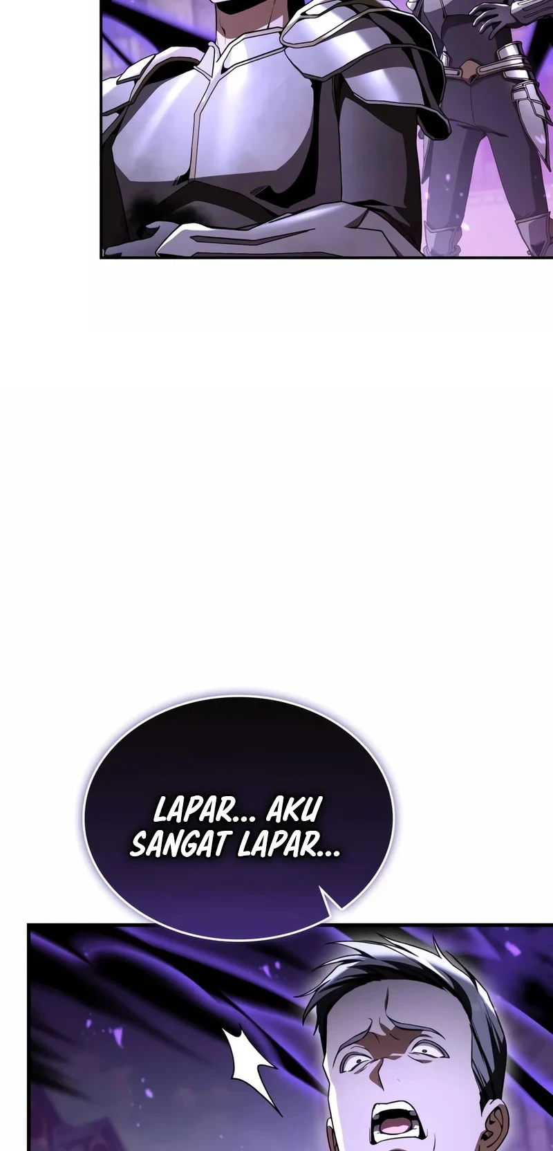 Chapter 57 - halaman 18