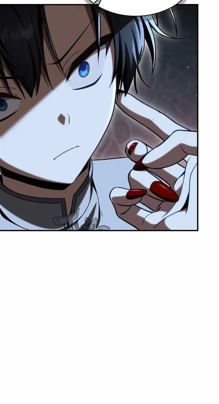 Chapter 58 - halaman 20