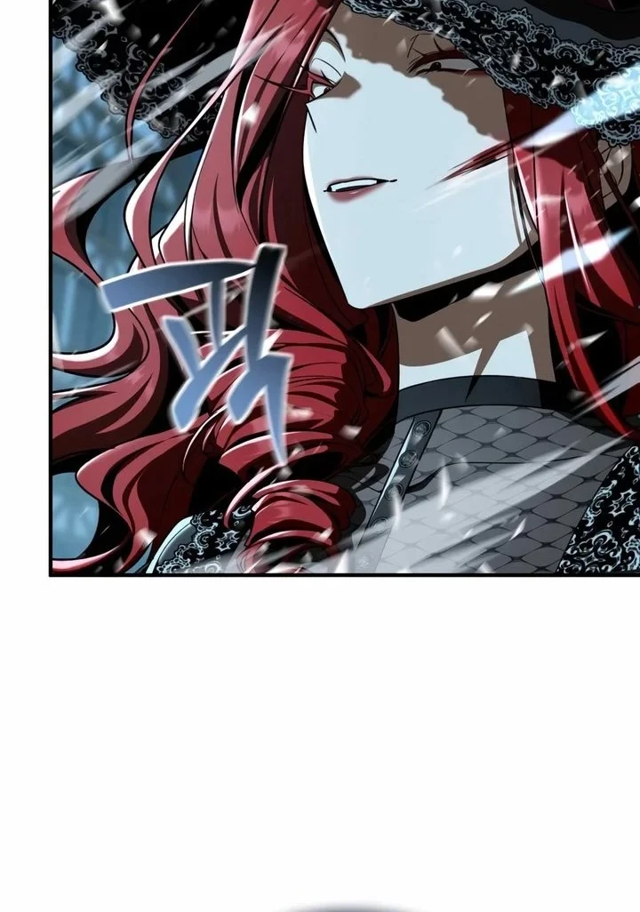 Chapter 58 - halaman 26