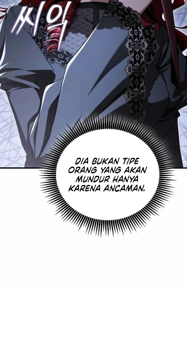 Chapter 58 - halaman 30