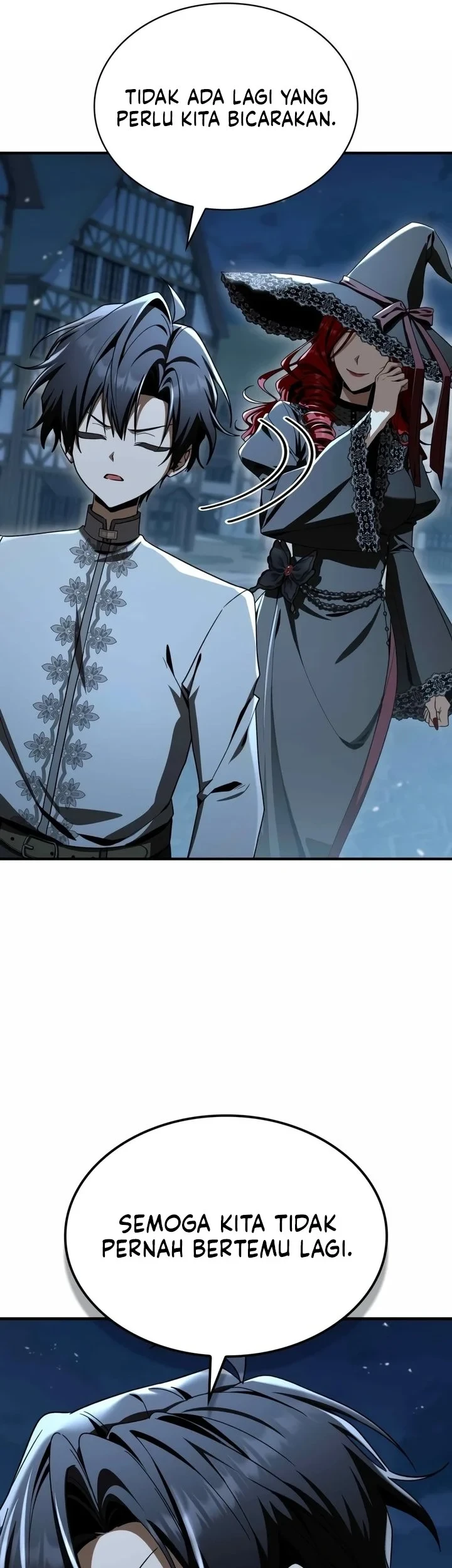 Chapter 58 - halaman 31