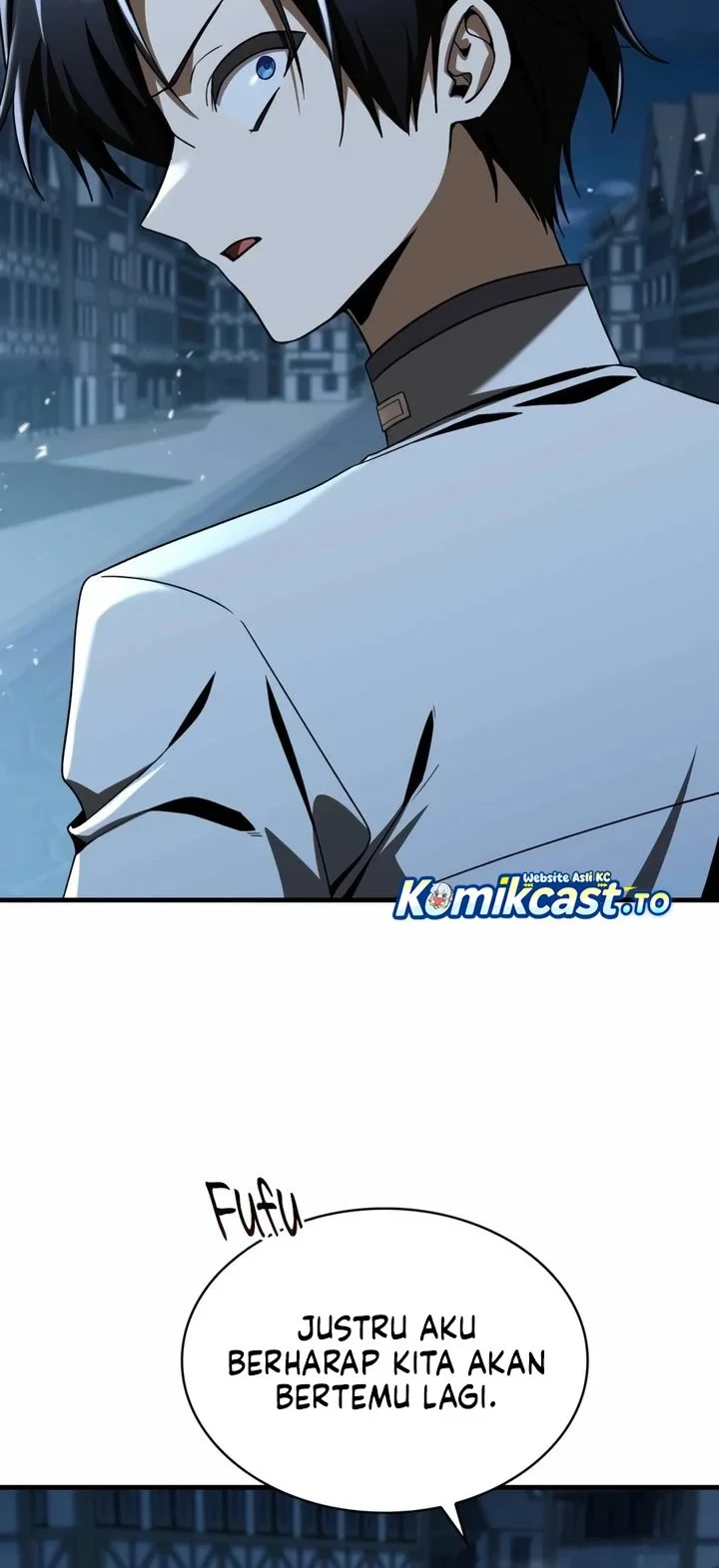 Chapter 58 - halaman 32