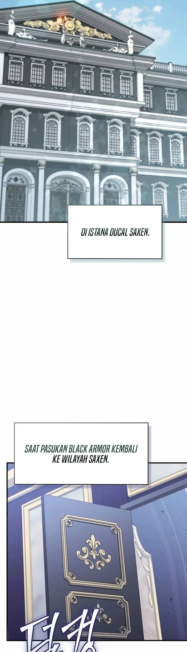 Chapter 58 - halaman 39
