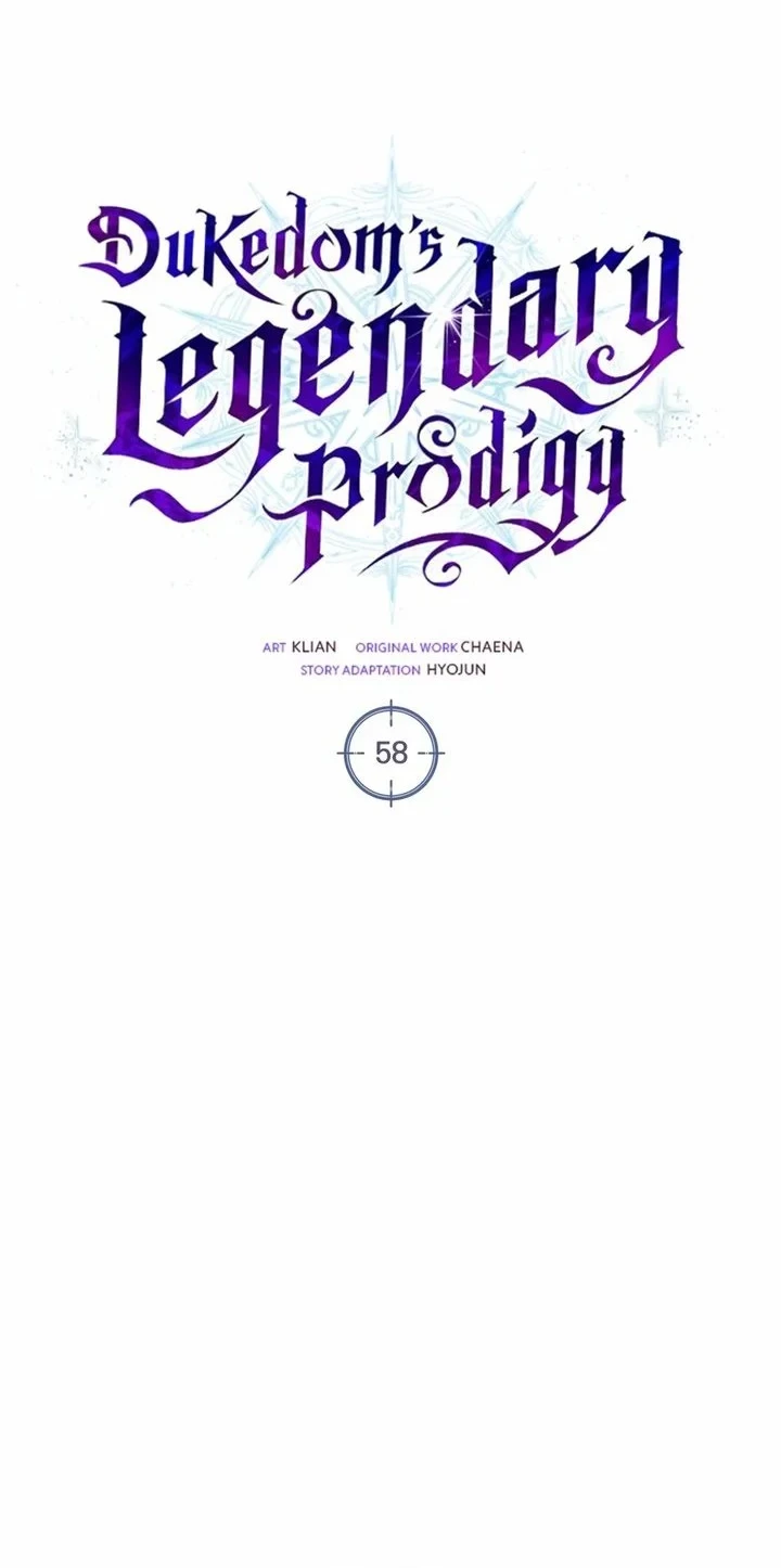Chapter 58 - halaman 44