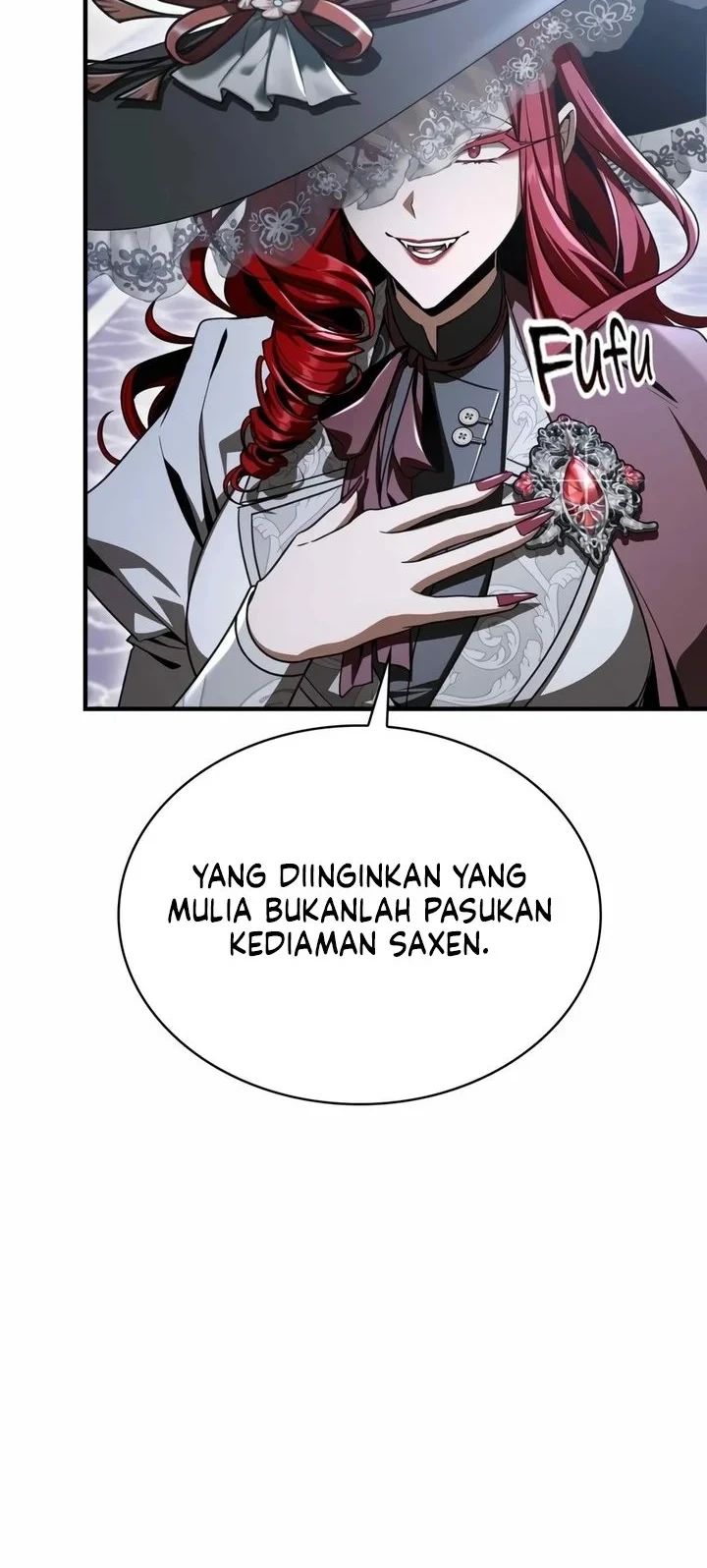 Chapter 58 - halaman 48