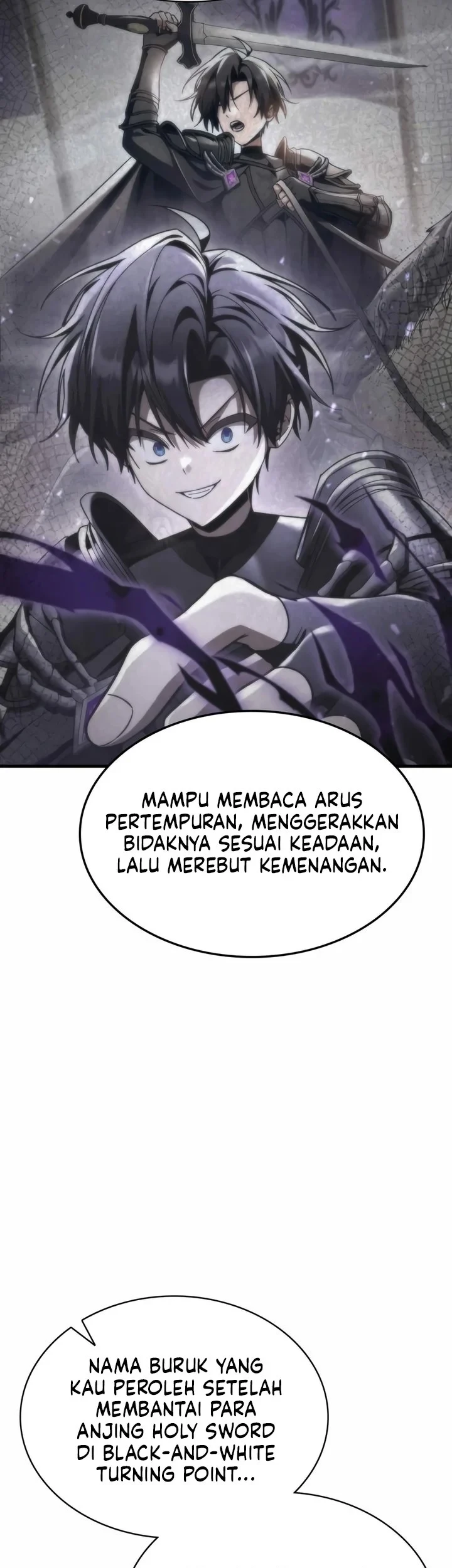 Chapter 58 - halaman 51