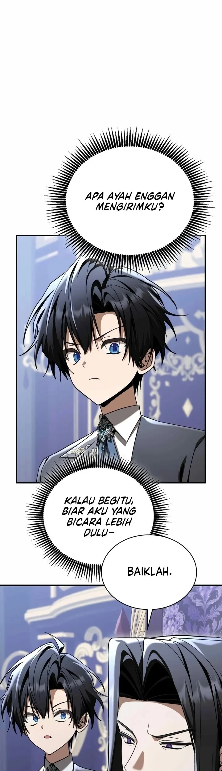 Chapter 58 - halaman 53