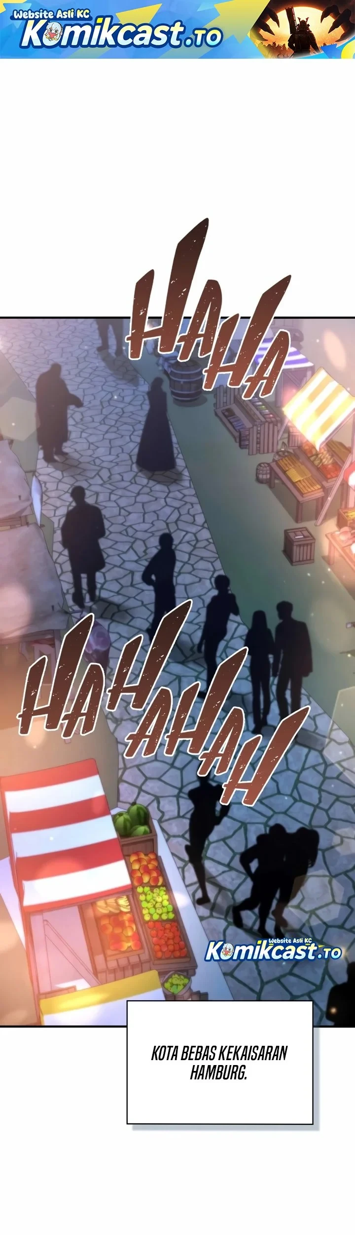 Chapter 58 - halaman 3