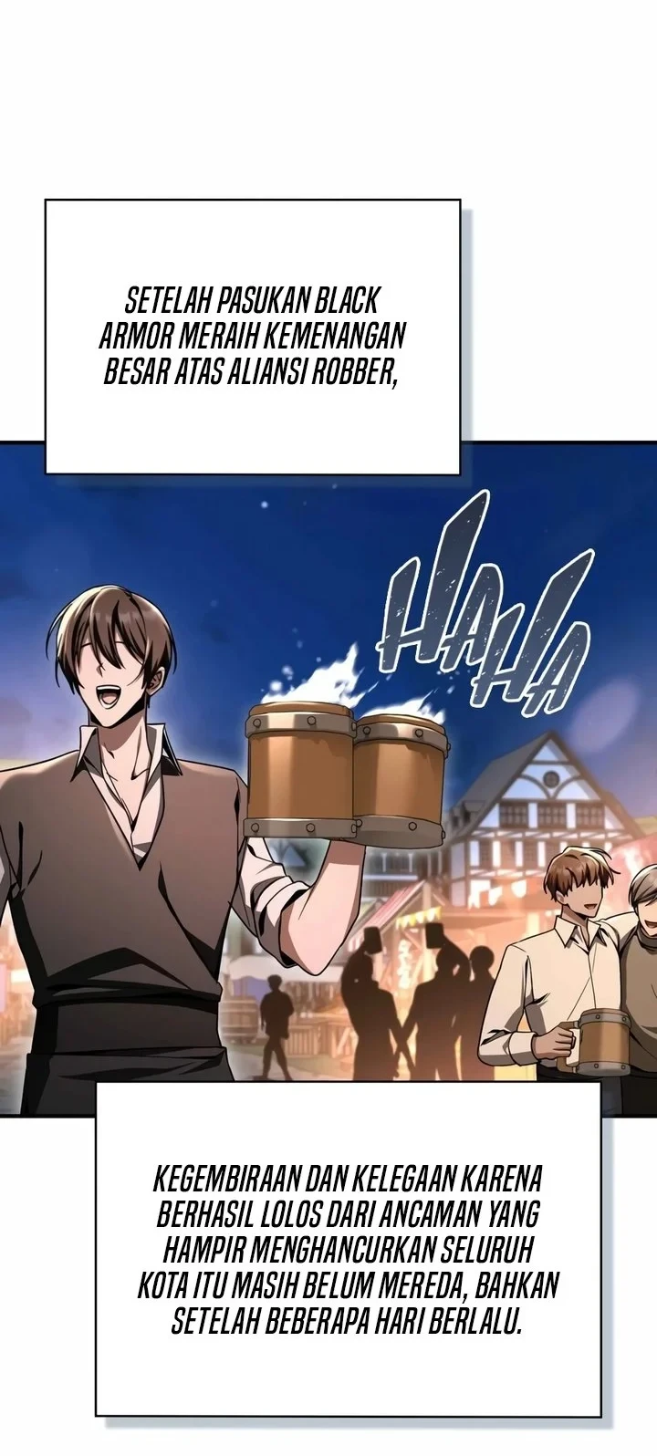 Chapter 58 - halaman 4