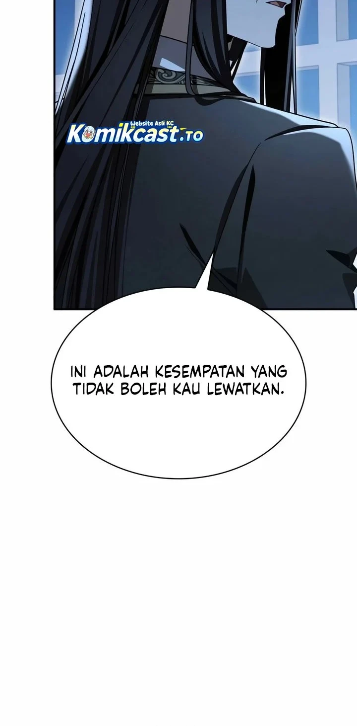 Chapter 58 - halaman 68