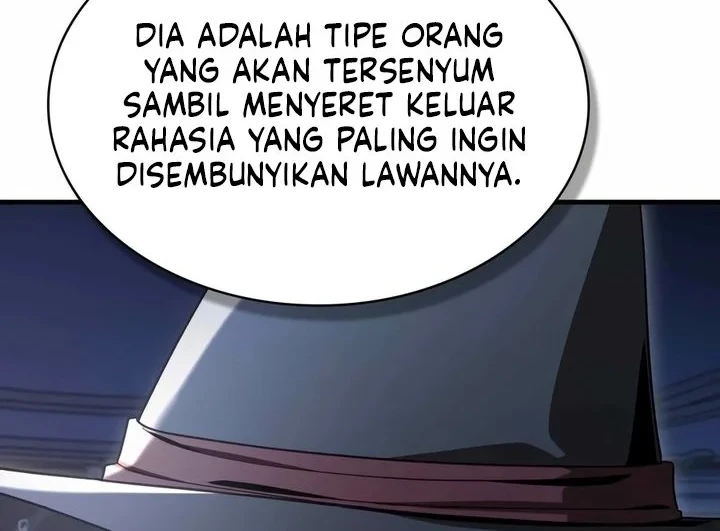 Chapter 58 - halaman 72