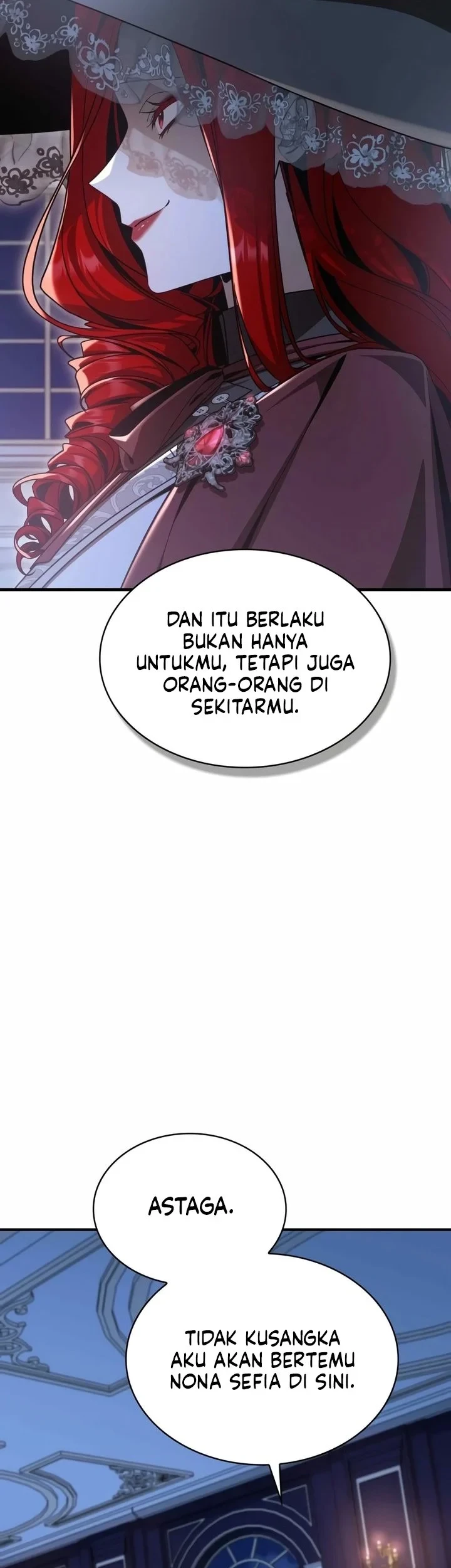 Chapter 58 - halaman 73
