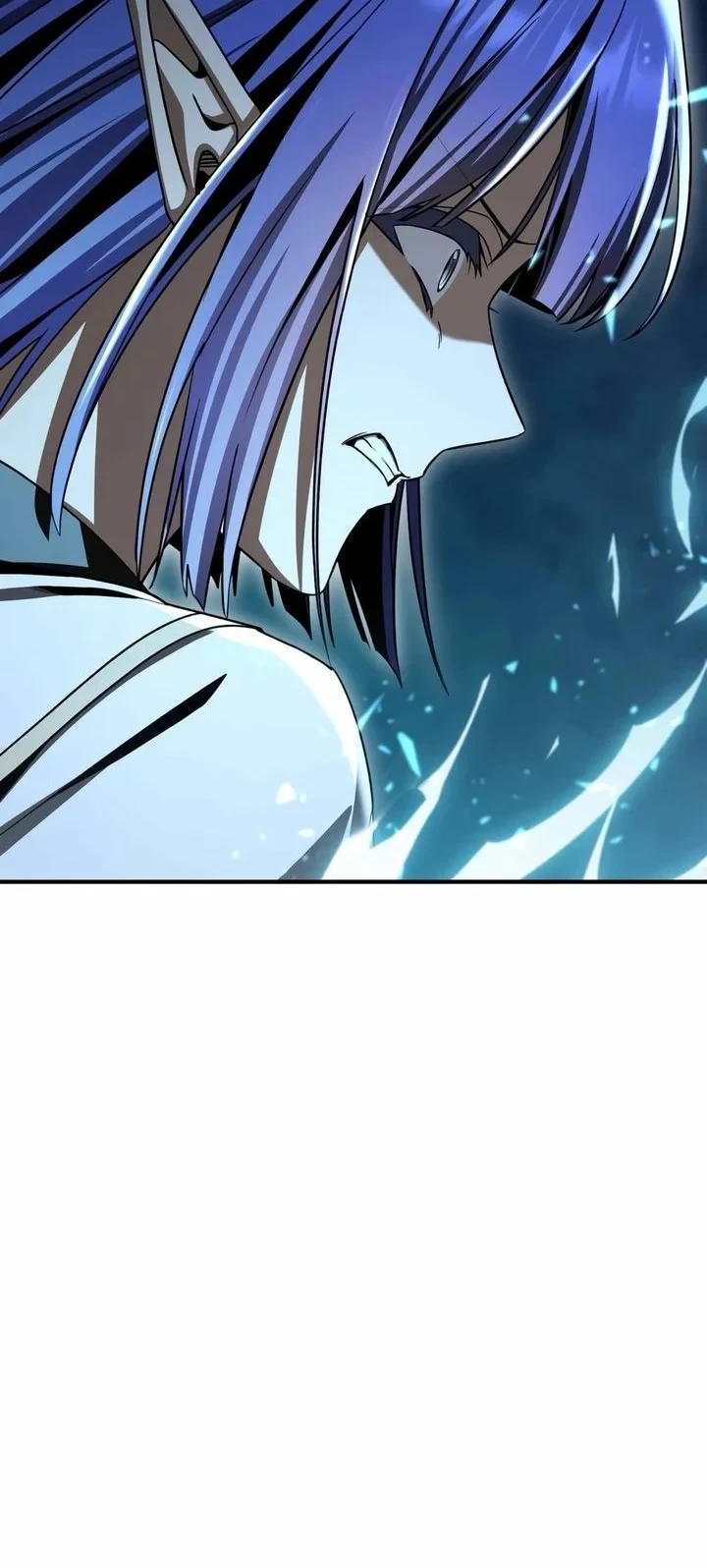 Chapter 58 - halaman 78