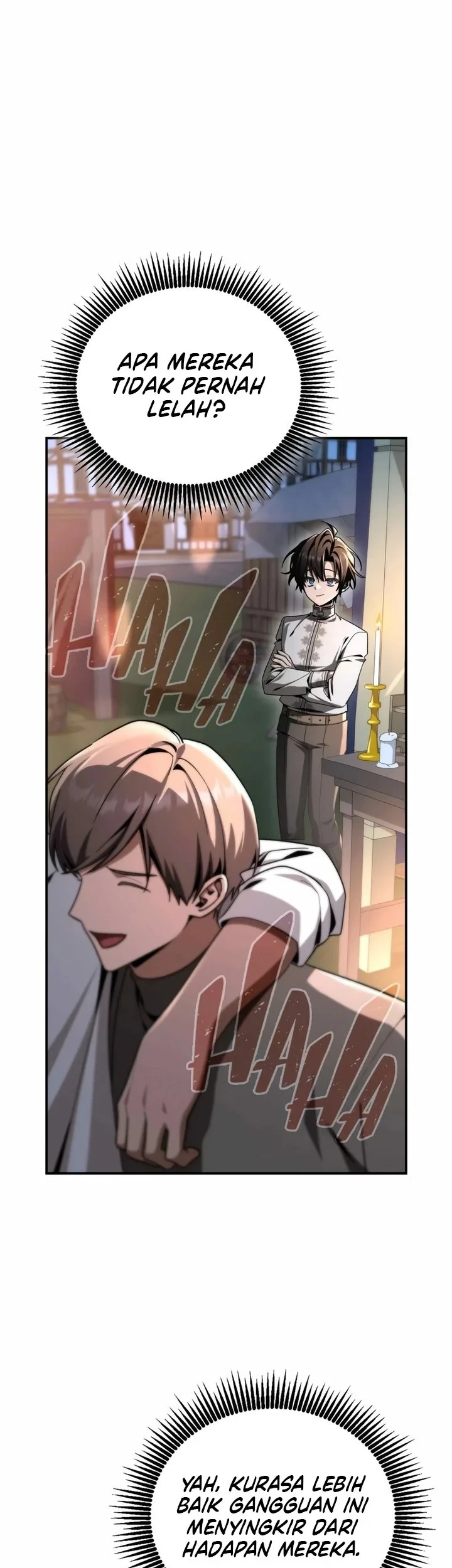 Chapter 58 - halaman 5