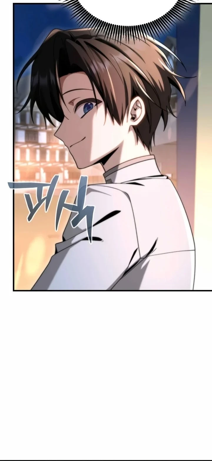 Chapter 58 - halaman 6