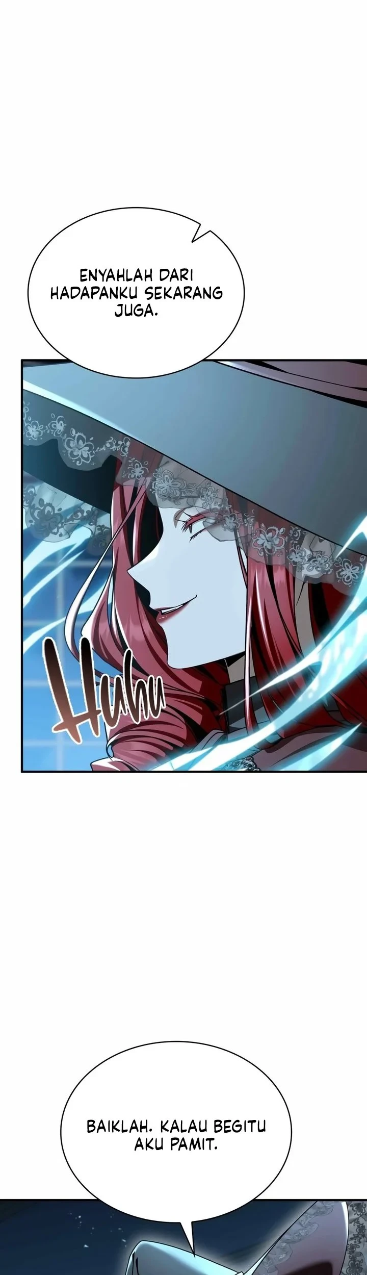 Chapter 58 - halaman 81