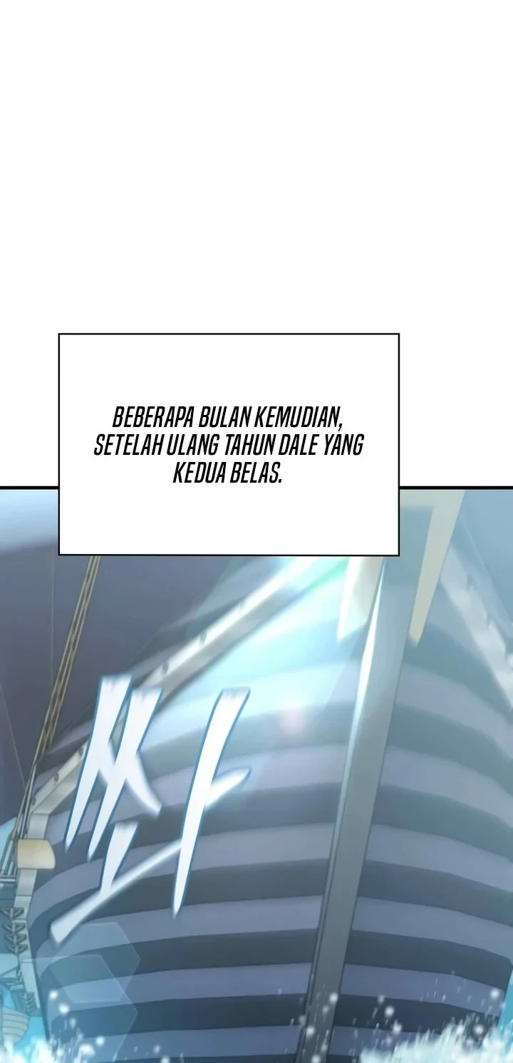 Chapter 58 - halaman 84