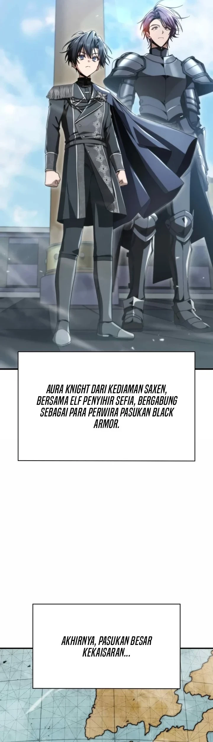Chapter 58 - halaman 87