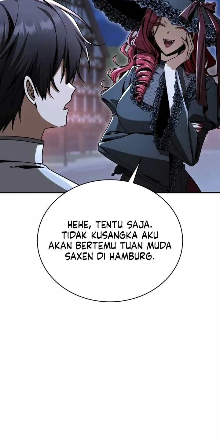 Chapter 58 - halaman 16
