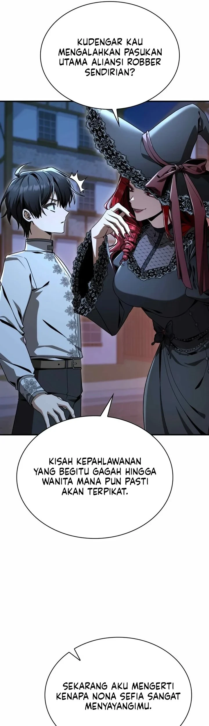Chapter 58 - halaman 17