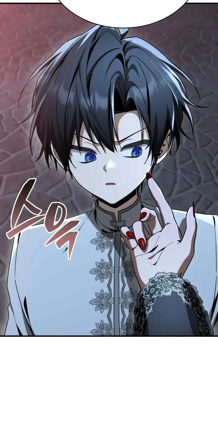 Chapter 58 - halaman 18