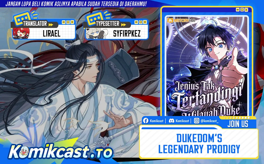 Chapter 59 - halaman 2