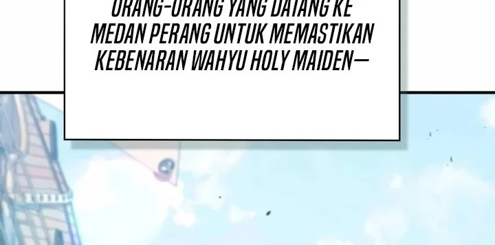 Chapter 59 - halaman 21