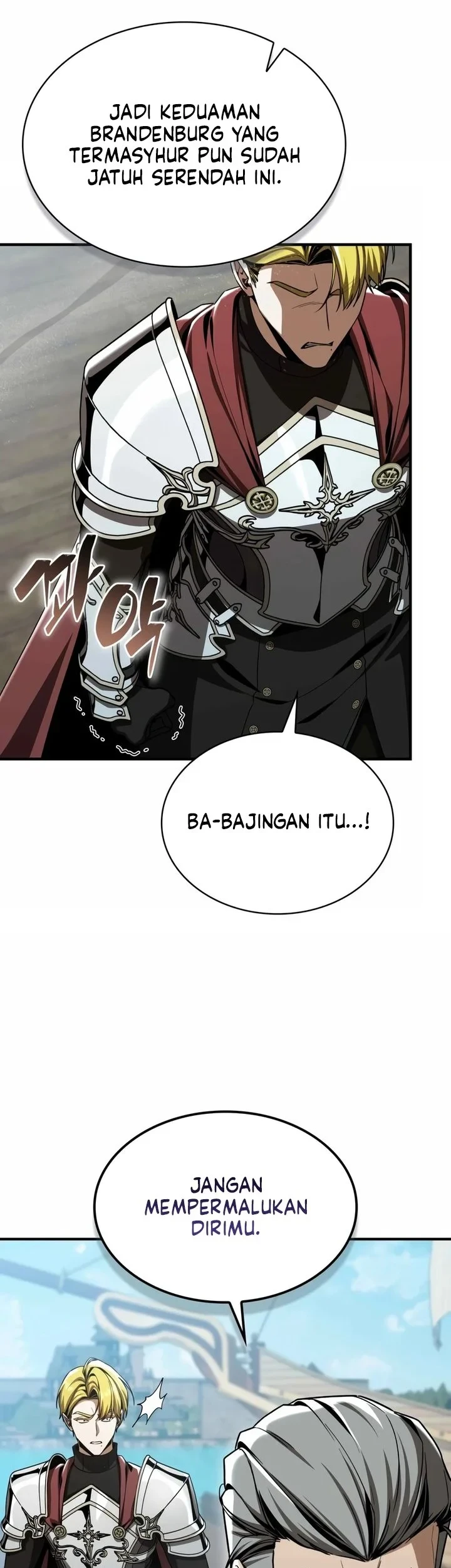 Chapter 59 - halaman 26