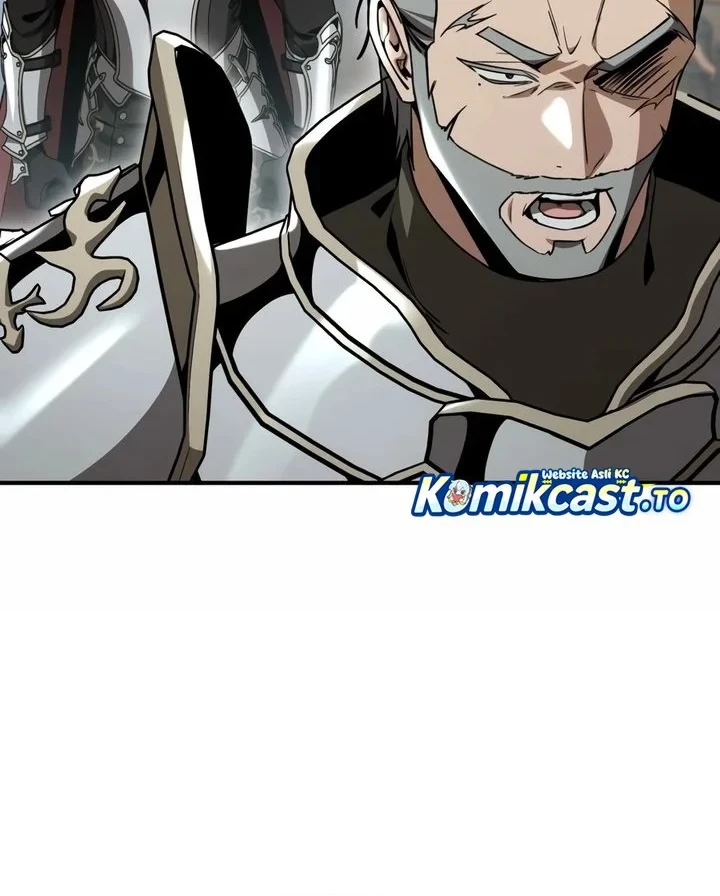 Chapter 59 - halaman 27