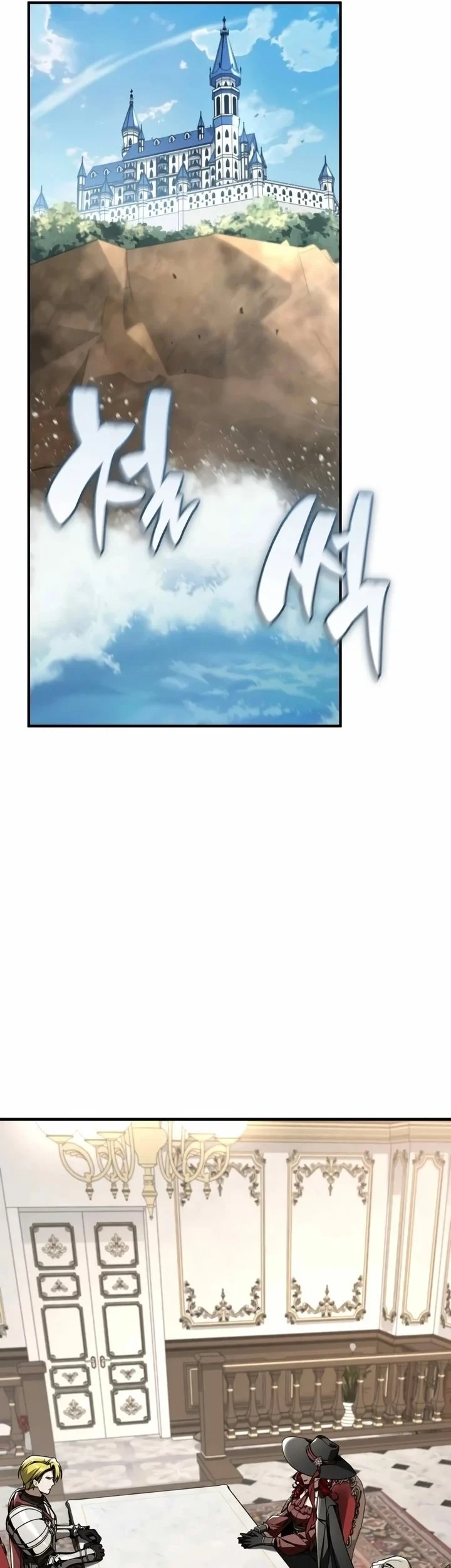 Chapter 59 - halaman 30
