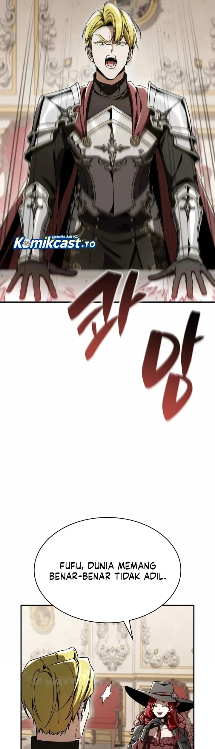 Chapter 59 - halaman 36
