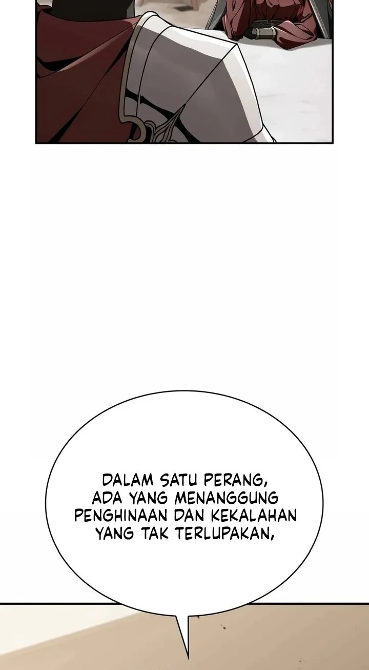 Chapter 59 - halaman 37