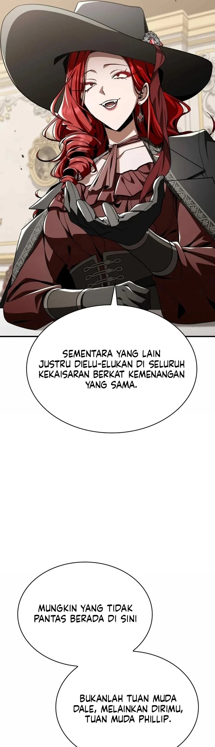 Chapter 59 - halaman 38