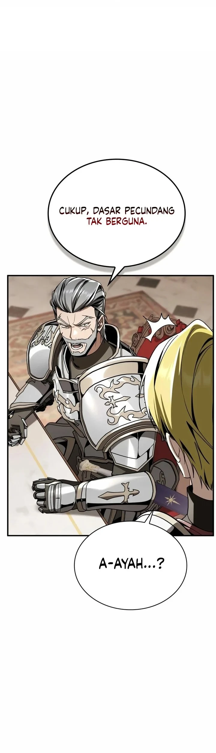 Chapter 59 - halaman 40