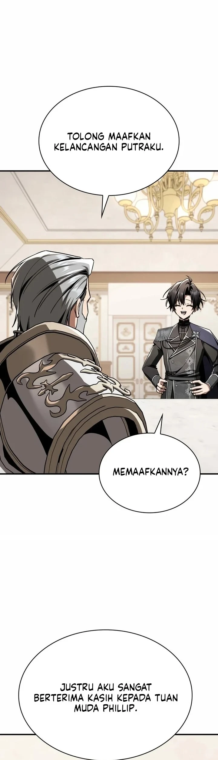 Chapter 59 - halaman 42