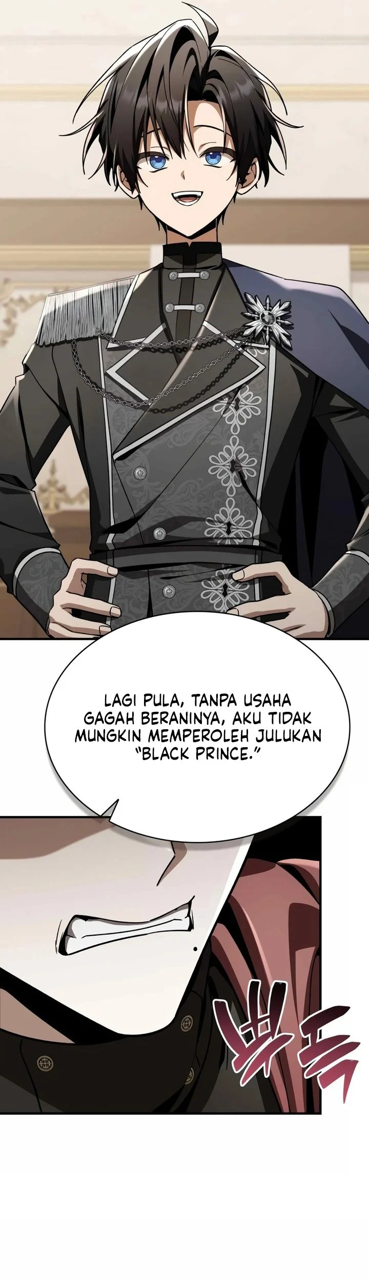 Chapter 59 - halaman 44