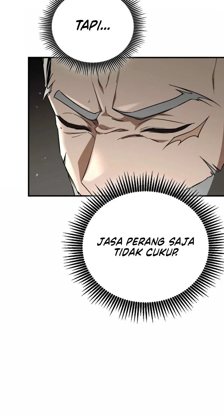 Chapter 59 - halaman 53