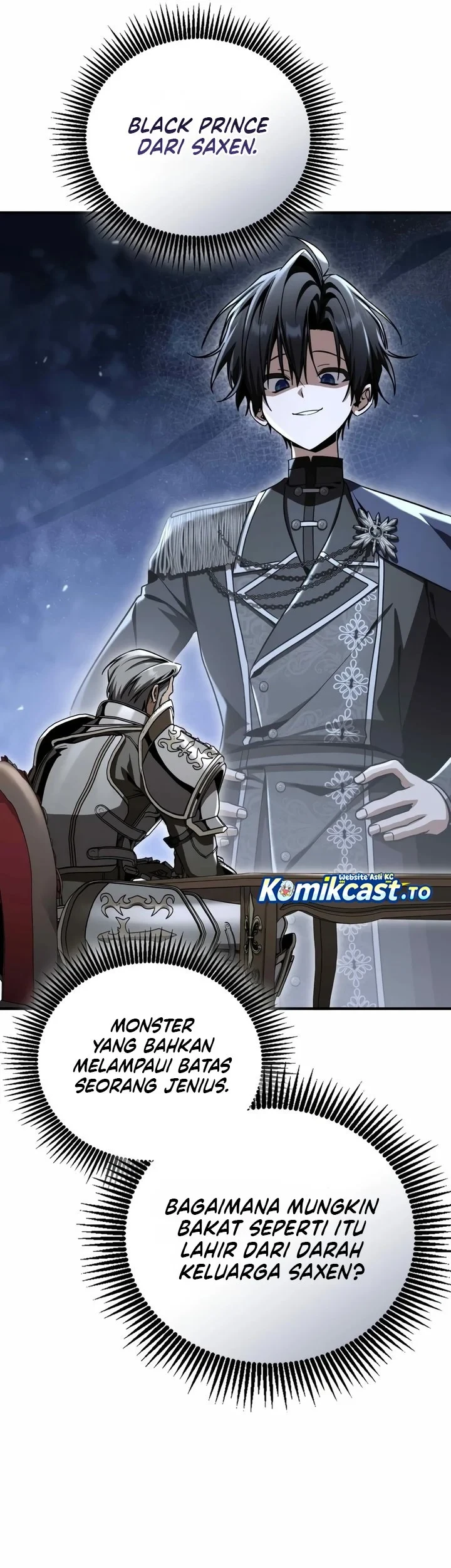 Chapter 59 - halaman 54